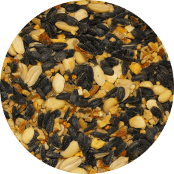 Seed-Circle-Chickadee-Chow