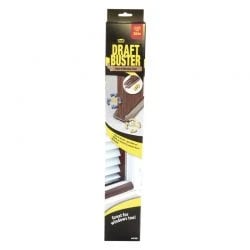 Draft Buster Great for Windows Draft Buster Great for Windows