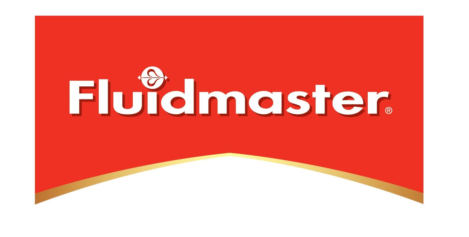 Fluidmaster Logo