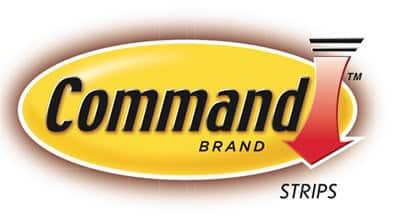 Command Brand Logo