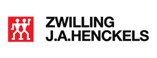 Zwilling J.A. Henckels Logo