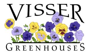 Visser-Greenhouses