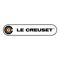 Le Creuset Le Creuset