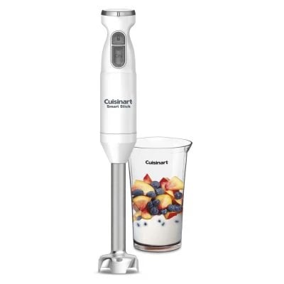 Immersion Blender immersion blender