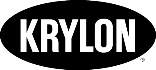 Krylon Logo