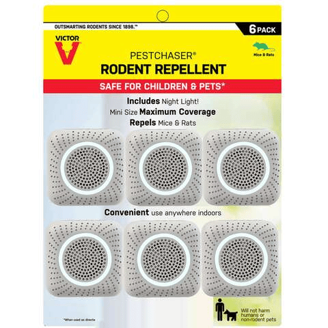electric-rodent-repellent