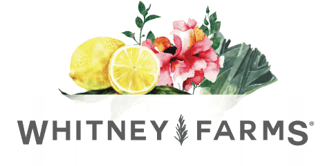 Whitney Farms Logo