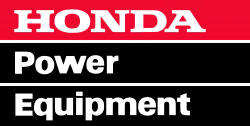 Honda Power Equipment logo