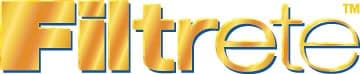 Filtrete Logo