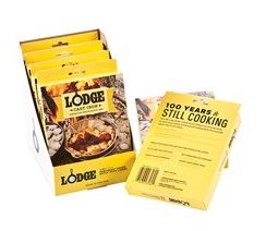 Parchment Dutch Oven Liners