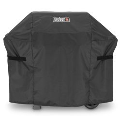 weber grill cover