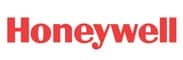 Honeywell Logo