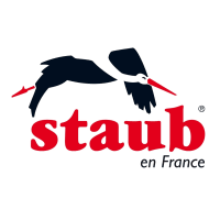 Staub Staub