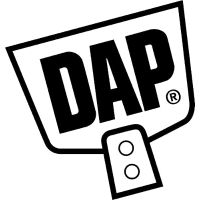 Dap Logo