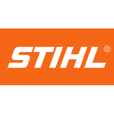 Stihl Logo