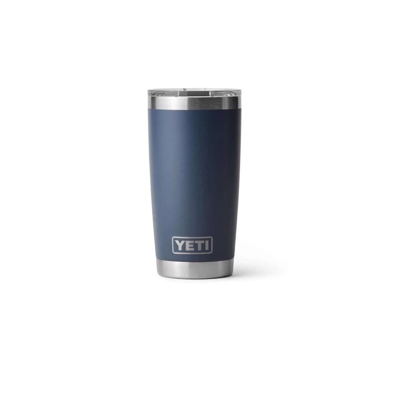 Yeti-1