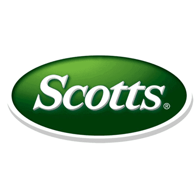 Scotts Logo