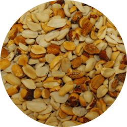 Seed-Circle-Peanut-Pickouts