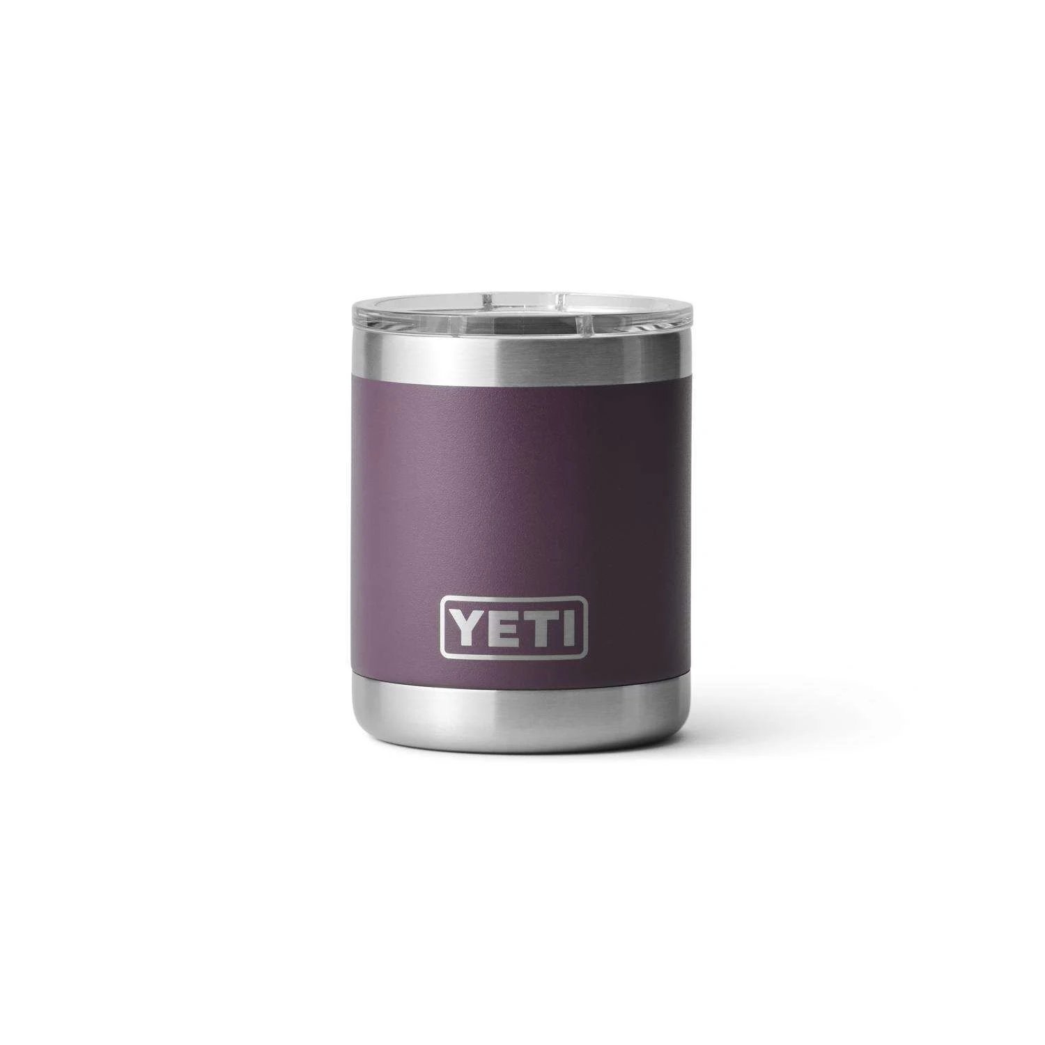 Yeti Rambler