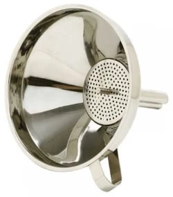 funnel for canning bozeman montana