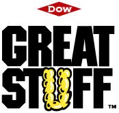 Great Stuff Logo