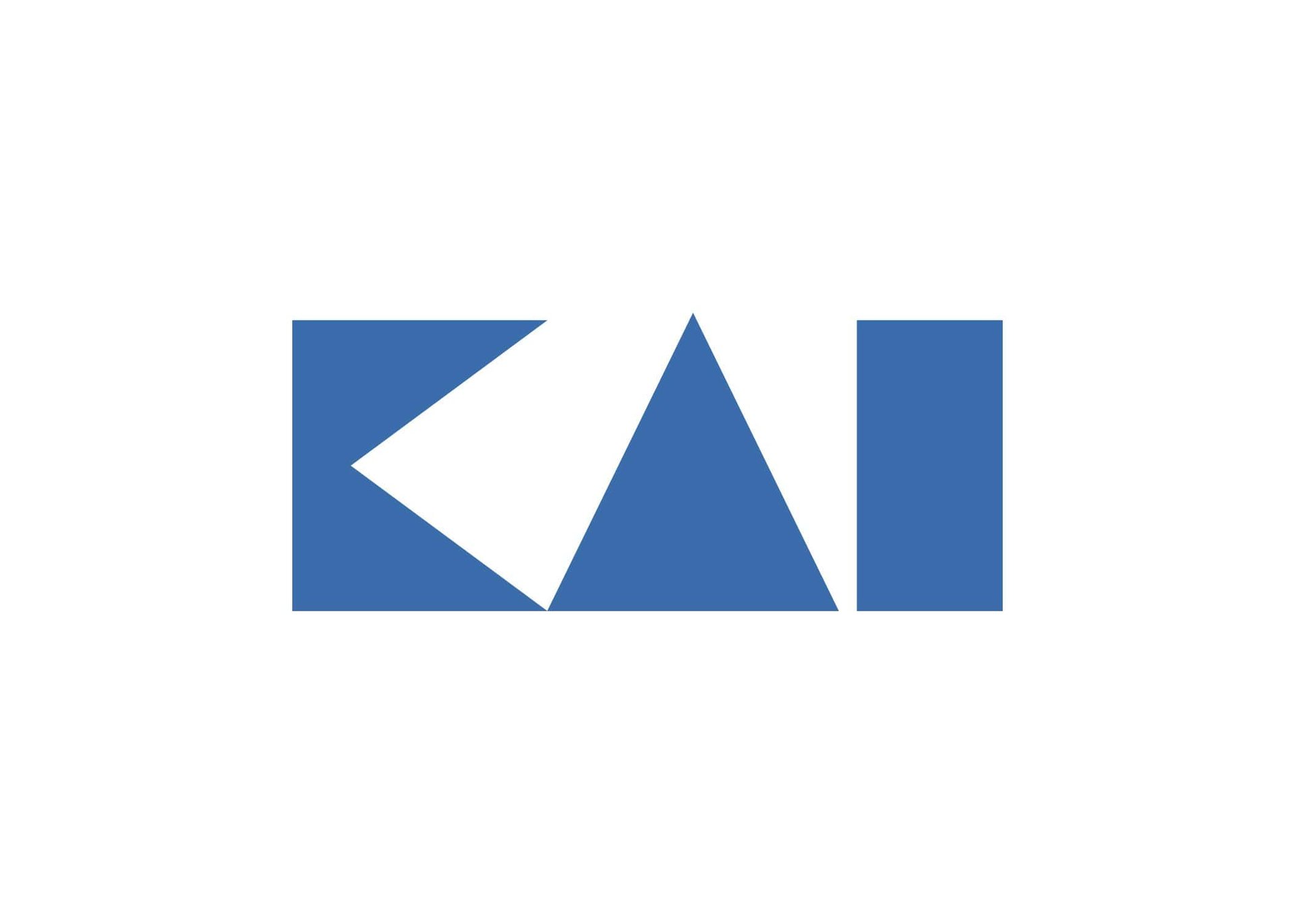 Kai Logo