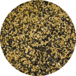 Seed-Circle-Finch-Mix