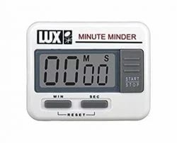 kitchen timer ace hardware owenhouse