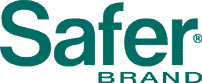 Safer Brand Logo
