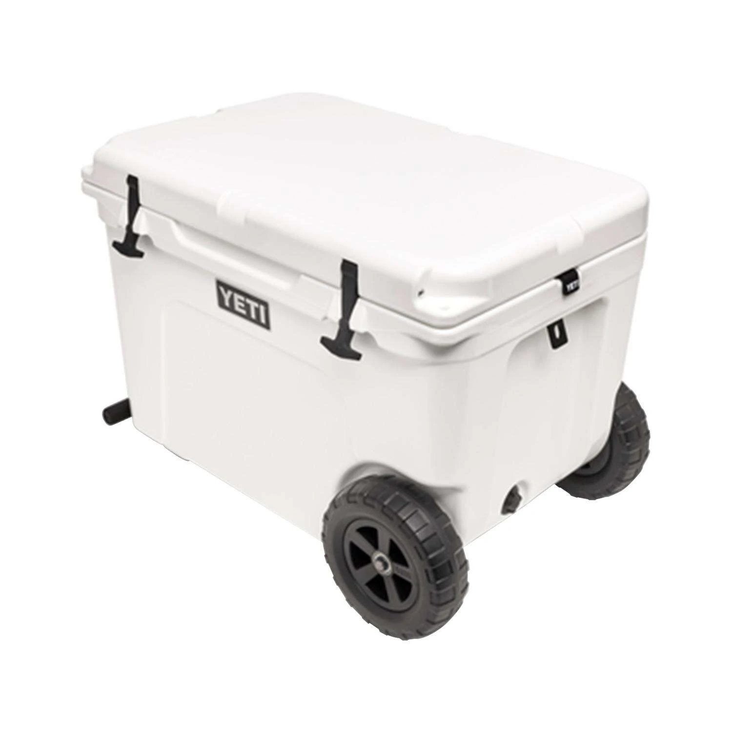 Yeti Cooler