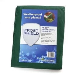 frost blanket which can be purchased at owenhouse ace