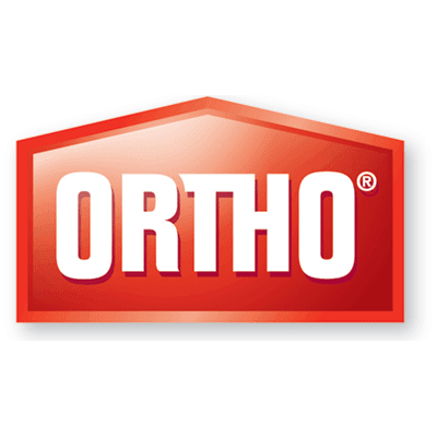 Ortho Logo