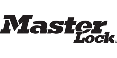 Master Lock Logo