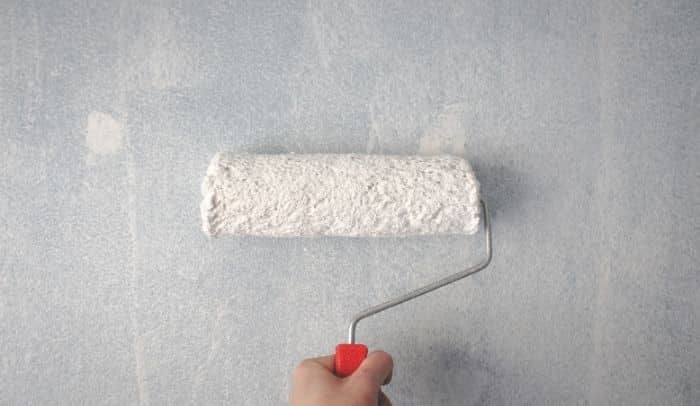 Painting Primer Explanation by Owenhouse Ace Hardware