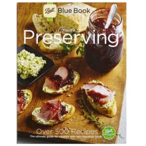 Ball preserving book bozeman montana ace hardware