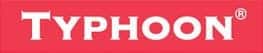 Typhoon Logo