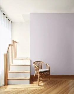 New-Age by Benjamin Moore