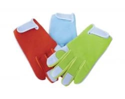 colorful gardening gloves at owenhouse ace