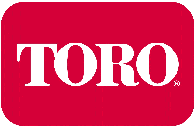 Toro Logo 1