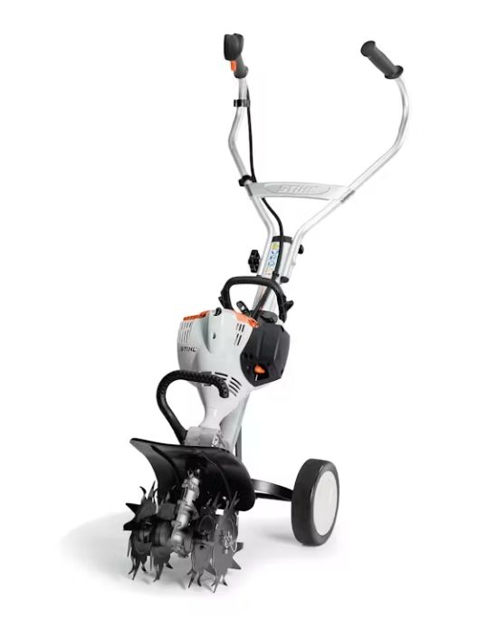 Tiller - Stihl