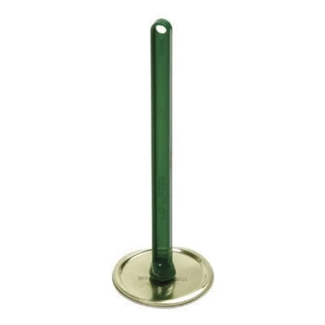 lid lifter bozeman montana