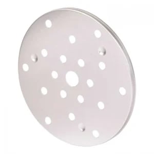 canning rack bozeman montana