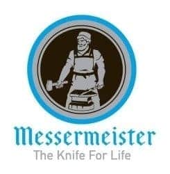 Messermeister Logo