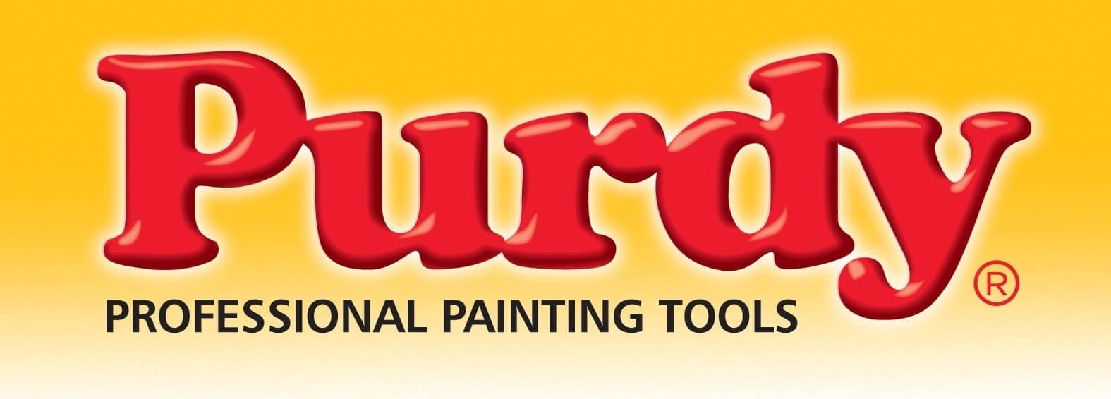 Purdy Logo
