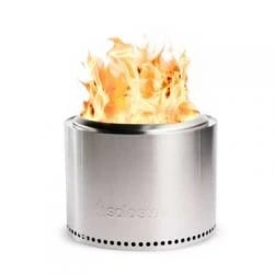 Owenhouse Ace Hardware Solo Stove Smokeless Firepit Owenhouse Ace Hardware Solo Stove Smokeless Firepit