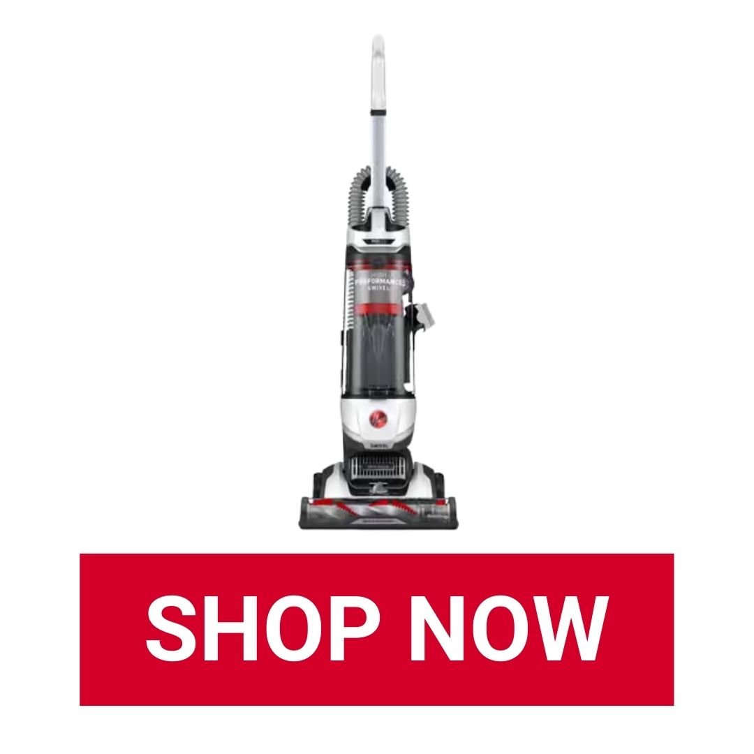 Hepa filter Vacuum Hepa filter vaccum Bozeman Montana