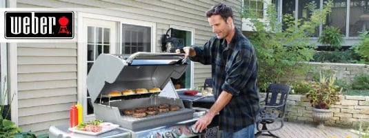 weber grilling bozeman montana