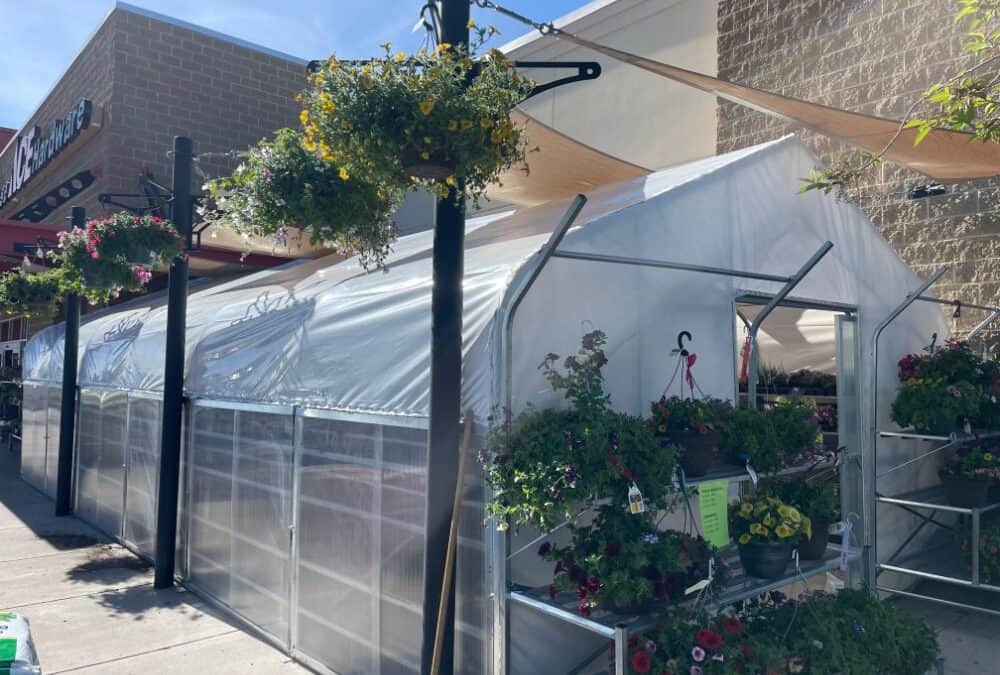 Get to Know Owenhouse&rsquo;s Garden Center Growers