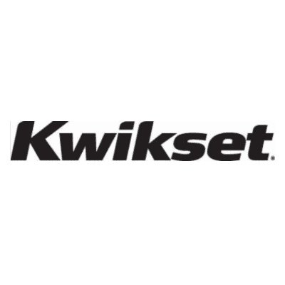 Kwikset Logo