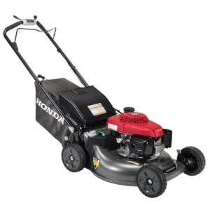 HRR216VKA-Honda-Lawnmower